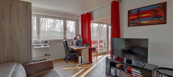 3 bedrooms Apartment in Verneuil-sur-Seine, France No. 140736 6