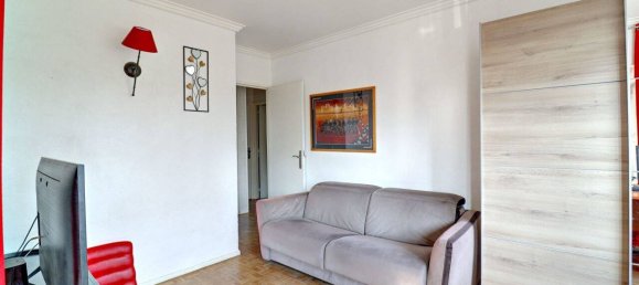 3 bedrooms Apartment in Verneuil-sur-Seine, France No. 140736 7