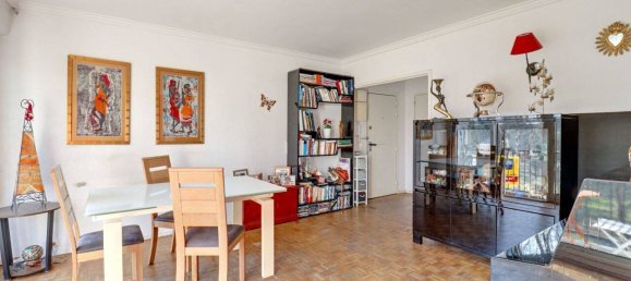 3 bedrooms Apartment in Verneuil-sur-Seine, France No. 140736 5