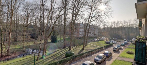 3 bedrooms Apartment in Verneuil-sur-Seine, France No. 140736 12