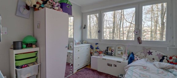 3 bedrooms Apartment in Verneuil-sur-Seine, France No. 140736 9