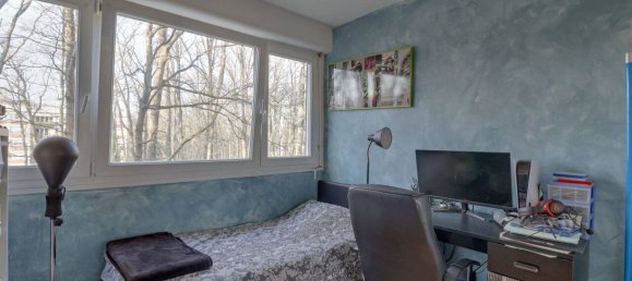 3 bedrooms Apartment in Verneuil-sur-Seine, France No. 140736 10