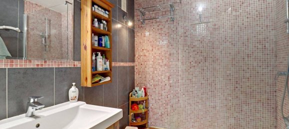 3 bedrooms Apartment in Verneuil-sur-Seine, France No. 140736 11