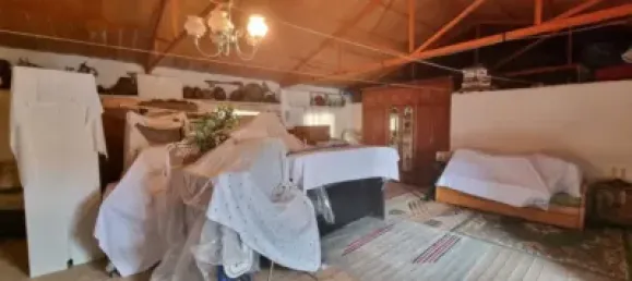 6 bedrooms House in Toledo, Spain No. 184182 45