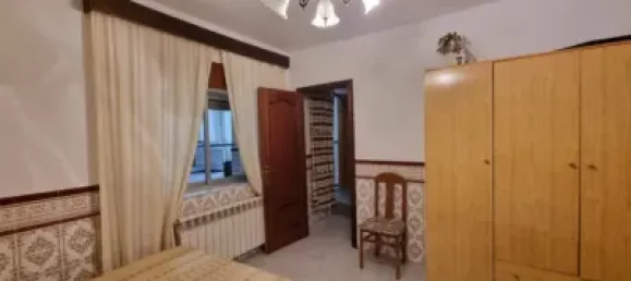 6 bedrooms House in Toledo, Spain No. 184182 17