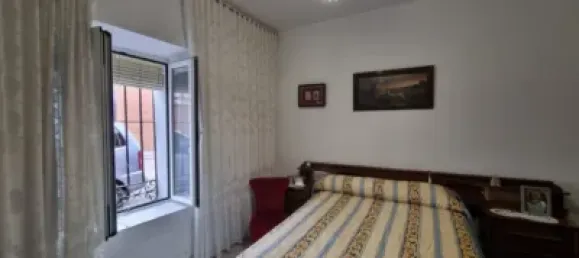 6 bedrooms House in Toledo, Spain No. 184182 11