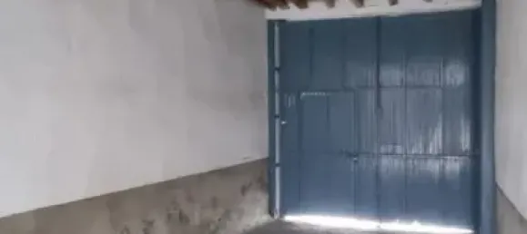 6 bedrooms House in Toledo, Spain No. 184182 33