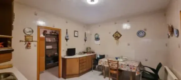 6 bedrooms House in Toledo, Spain No. 184182 6