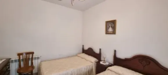 6 bedrooms House in Toledo, Spain No. 184182 21