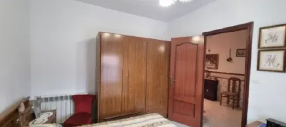 6 bedrooms House in Toledo, Spain No. 184182 13