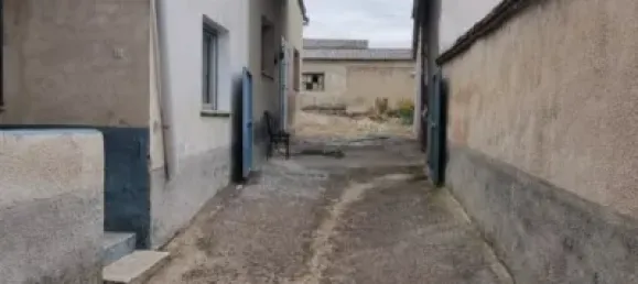 6 bedrooms House in Toledo, Spain No. 184182 34