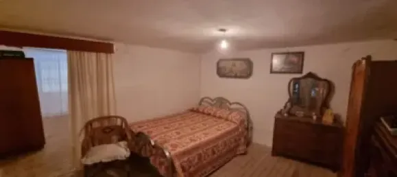 6 bedrooms House in Toledo, Spain No. 184182 41