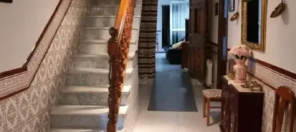 6 bedrooms House in Toledo, Spain No. 184182 3