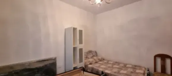 6 bedrooms House in Toledo, Spain No. 184182 14