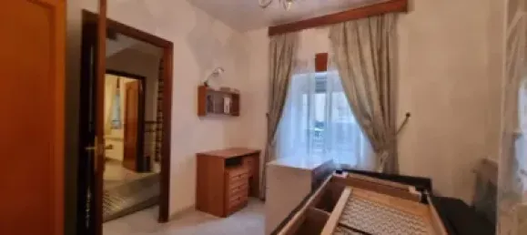 6 bedrooms House in Toledo, Spain No. 184182 16