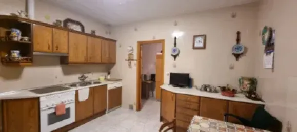 6 bedrooms House in Toledo, Spain No. 184182 5