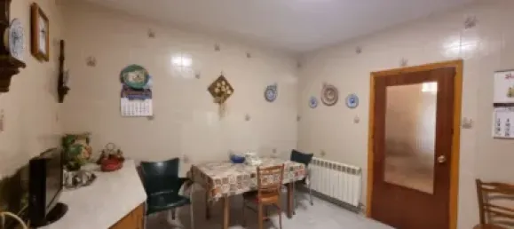 6 bedrooms House in Toledo, Spain No. 184182 7
