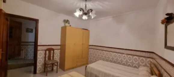 6 bedrooms House in Toledo, Spain No. 184182 20