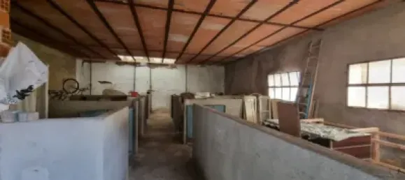 6 bedrooms House in Toledo, Spain No. 184182 37