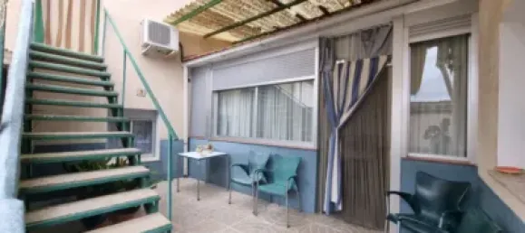 6 bedrooms House in Toledo, Spain No. 184182 32