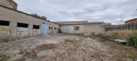 6 bedrooms House in Toledo, Spain No. 184182 36