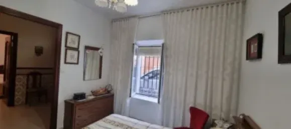 6 bedrooms House in Toledo, Spain No. 184182 10