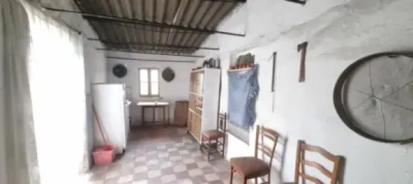 6 bedrooms House in Toledo, Spain No. 184182 47