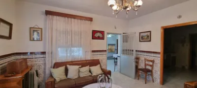 6 bedrooms House in Toledo, Spain No. 184182