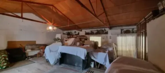 6 bedrooms House in Toledo, Spain No. 184182 44