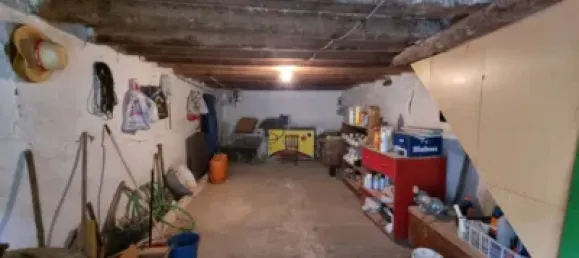 6 bedrooms House in Toledo, Spain No. 184182 48