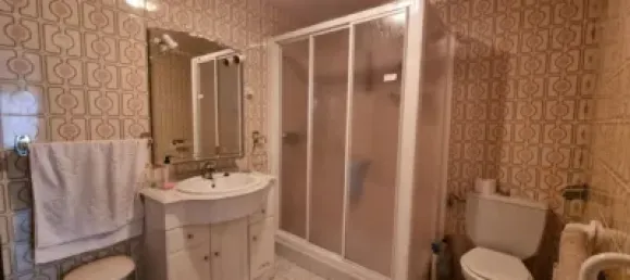 6 bedrooms House in Toledo, Spain No. 184182 25