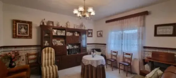 6 bedrooms House in Toledo, Spain No. 184182 50