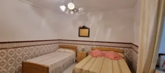 6 bedrooms House in Toledo, Spain No. 184182 18