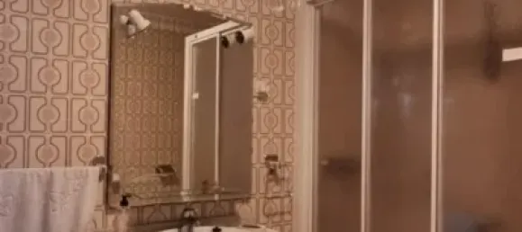 6 bedrooms House in Toledo, Spain No. 184182 26