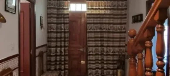 6 bedrooms House in Toledo, Spain No. 184182 2