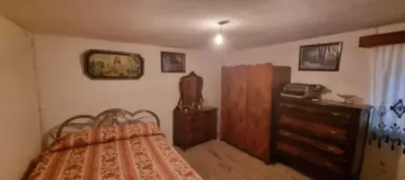 6 bedrooms House in Toledo, Spain No. 184182 39