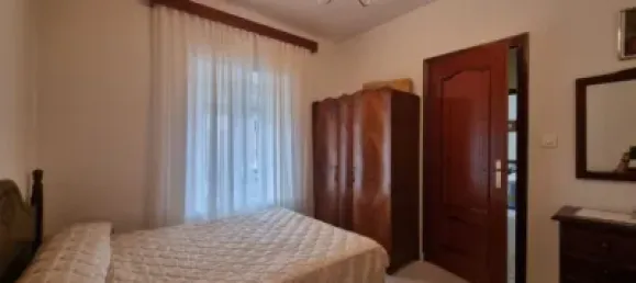 6 bedrooms House in Toledo, Spain No. 184182 24