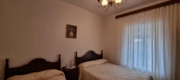 6 bedrooms House in Toledo, Spain No. 184182 22