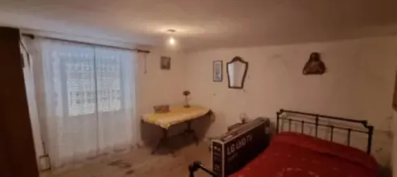 6 bedrooms House in Toledo, Spain No. 184182 40