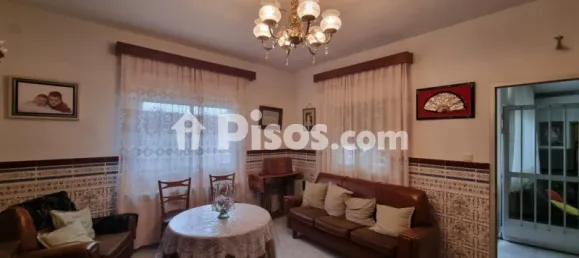 6 bedrooms House in Toledo, Spain No. 184182 49