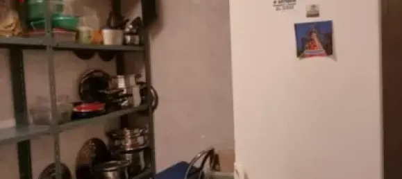 6 bedrooms House in Toledo, Spain No. 184182 9