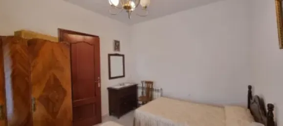 6 bedrooms House in Toledo, Spain No. 184182 23