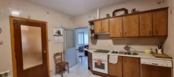 6 bedrooms House in Toledo, Spain No. 184182 4