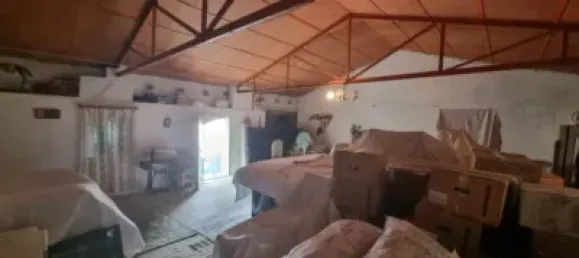 6 bedrooms House in Toledo, Spain No. 184182 42