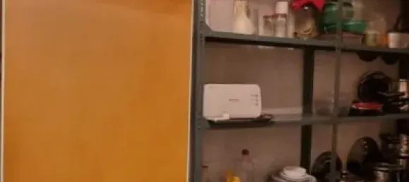 6 bedrooms House in Toledo, Spain No. 184182 8