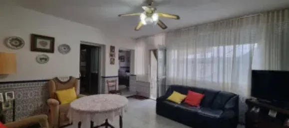 6 bedrooms House in Toledo, Spain No. 184182 29