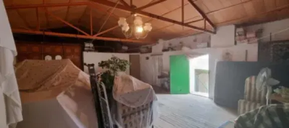 6 bedrooms House in Toledo, Spain No. 184182 43