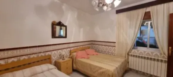 6 bedrooms House in Toledo, Spain No. 184182 19