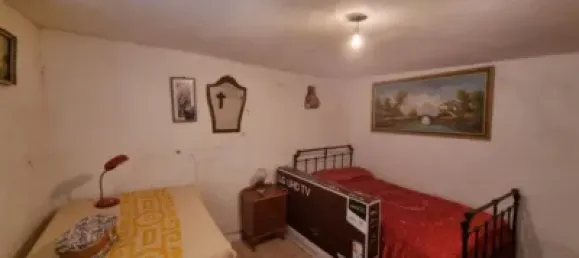 6 bedrooms House in Toledo, Spain No. 184182 38