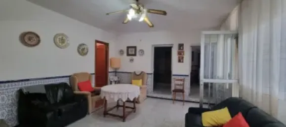 6 bedrooms House in Toledo, Spain No. 184182 27